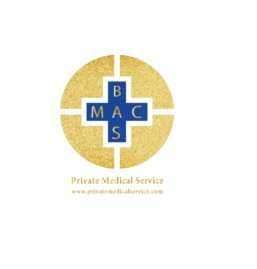 Best Cosmetic Surgeon in Slough